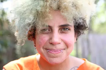 Kimya Dawson