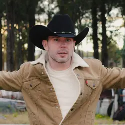 More Kincade Stevens