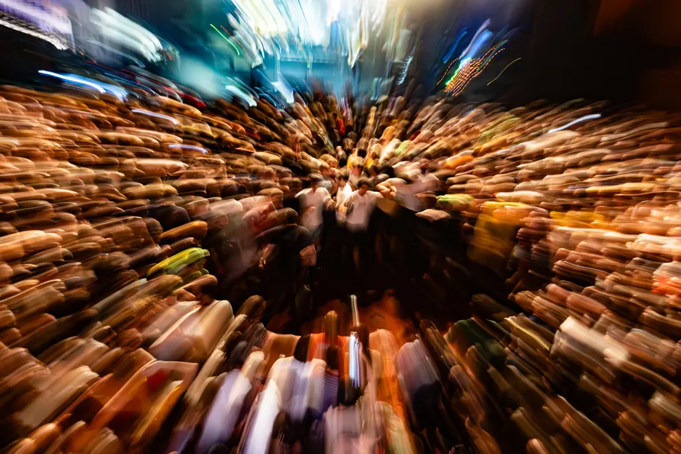 King Gizzard & The Lizard Wizard