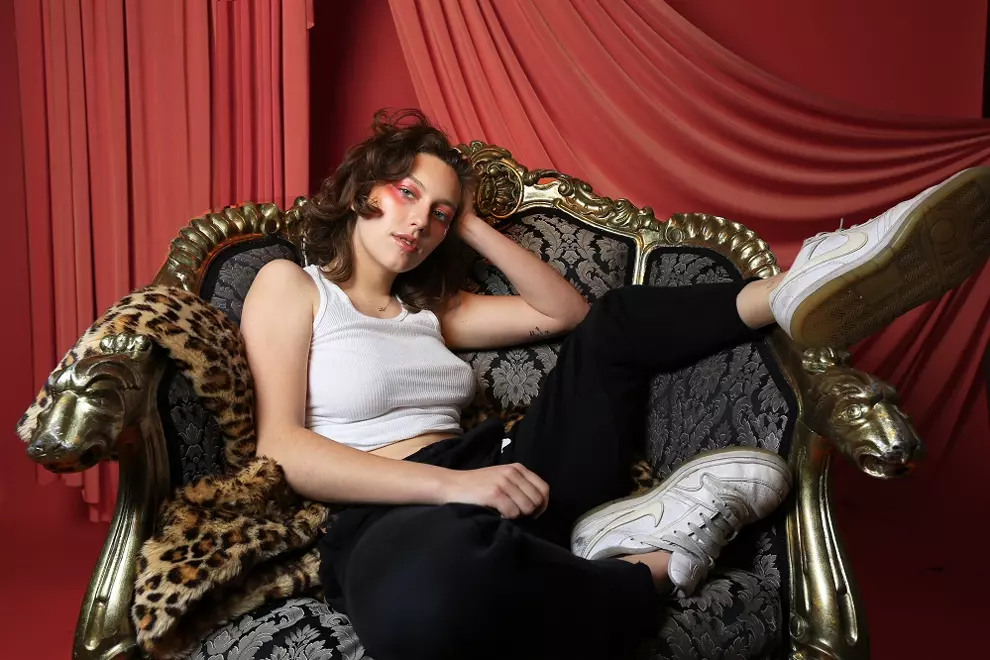 King Princess