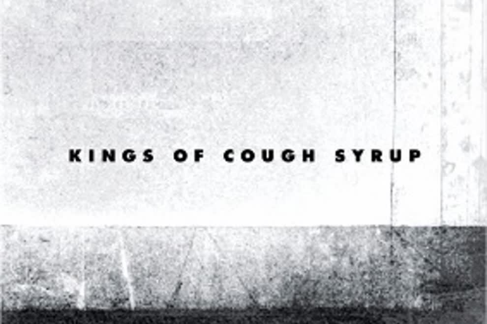 PREMIERE Kings Of Cough Syrup Take Me Out