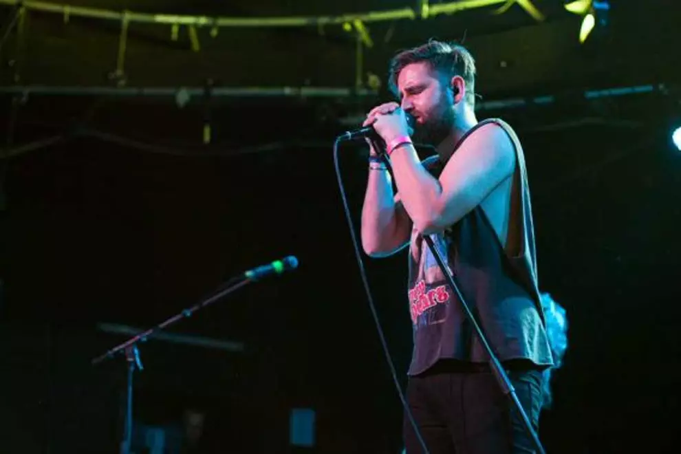 Kingswwod Pic By Clare Hawley 