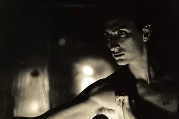 Kirin J Callinan