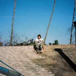 More Daz & The Demons