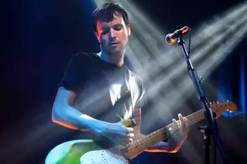 Photos by Jacinta Matthews