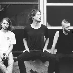 More The Kite Machine