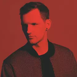 More The Kite String Tangle