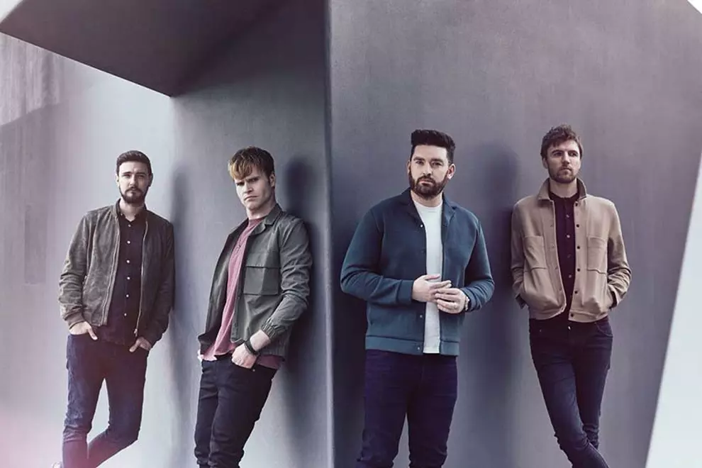 Kodaline