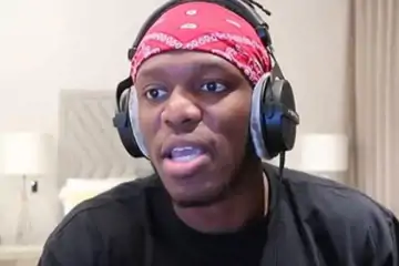 Credit: YouTube