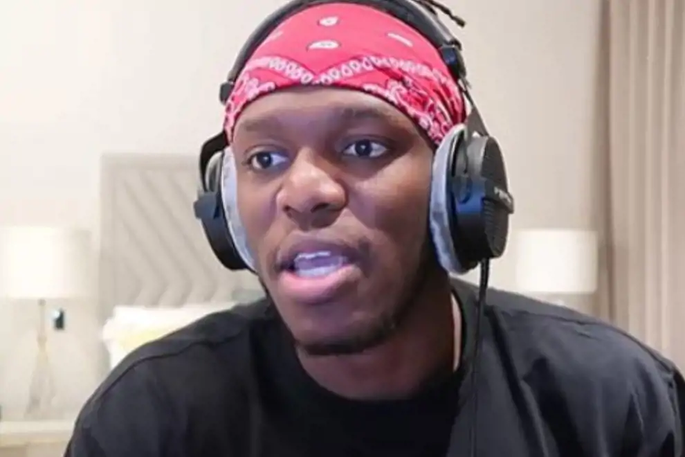 Credit: YouTube