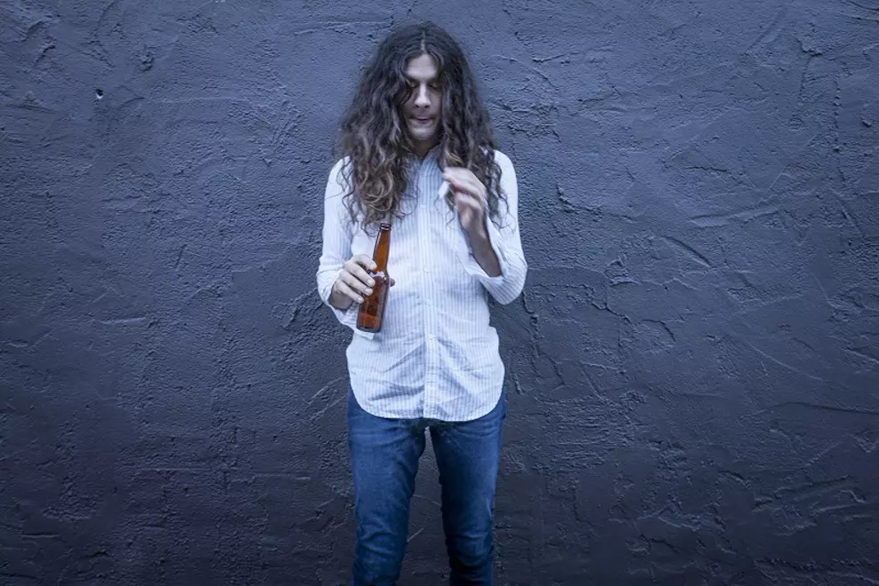 Kurt Vile