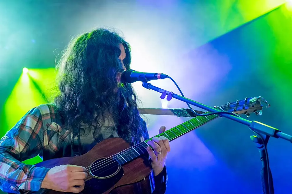 Photos by Linda Dunjey