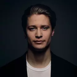 More Kygo
