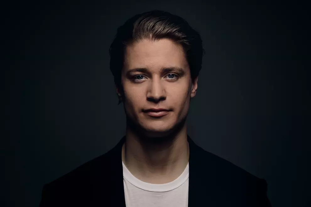 Kygo