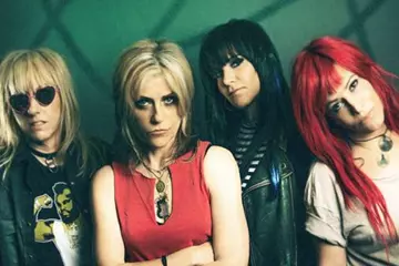 L7