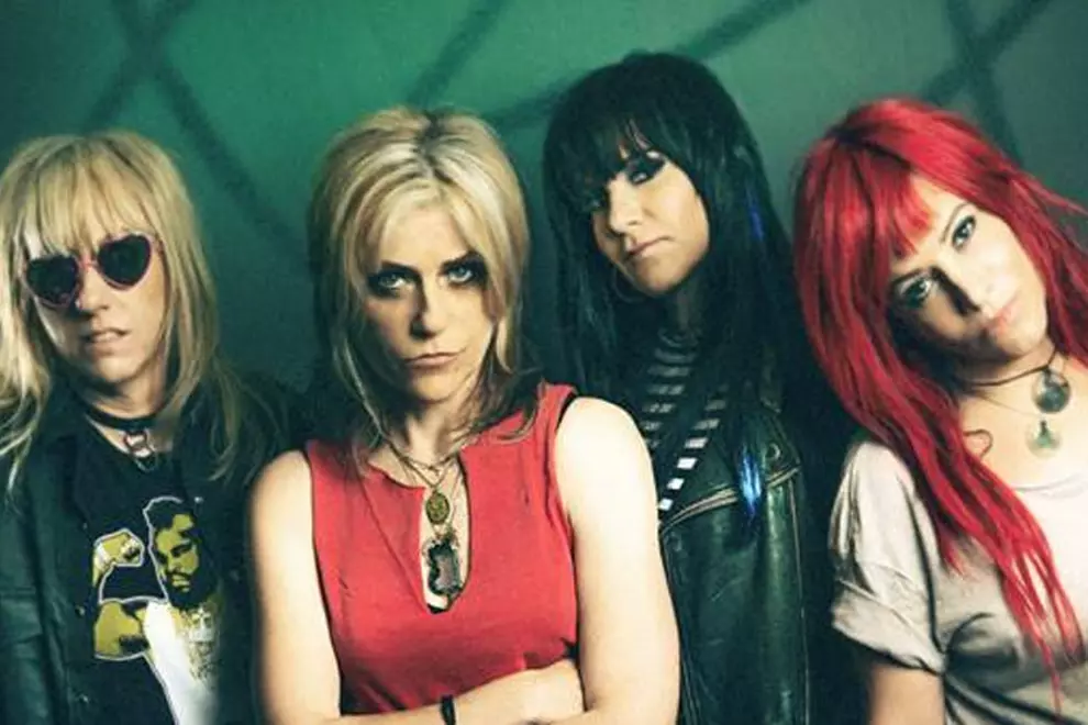 L7