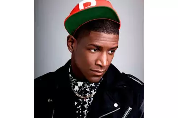 Labrinth