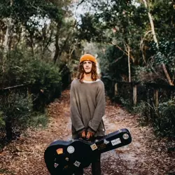 More Lachlan Edwards