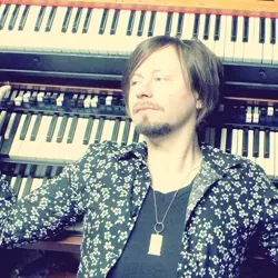 More The Lachy Doley Group