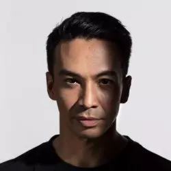 More Laidback Luke
