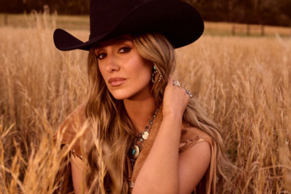 'Real Soon': Lainey Wilson Preparing For Australian Tour Announcement