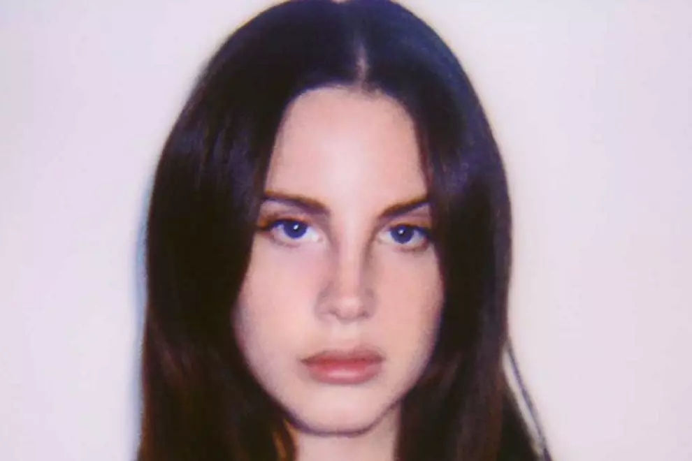 Lana Del Rey