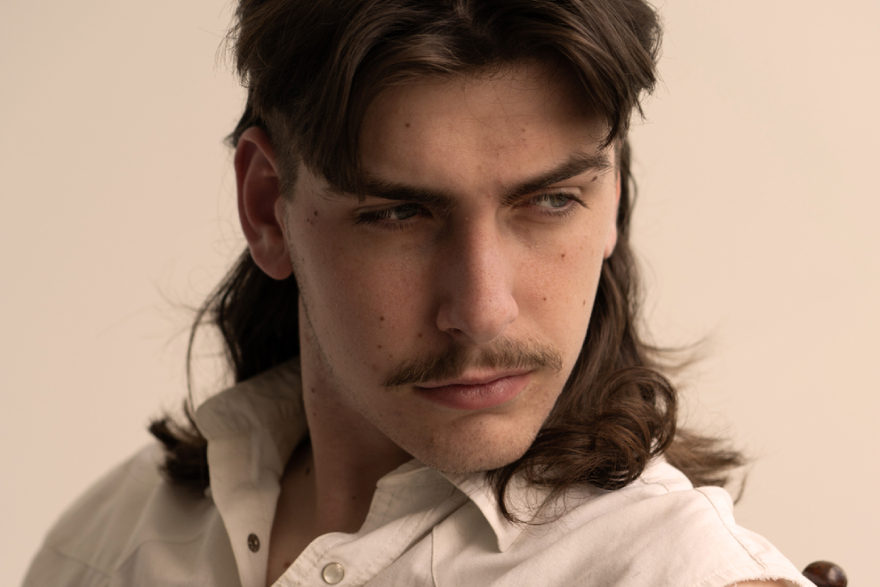 Lane Pittman