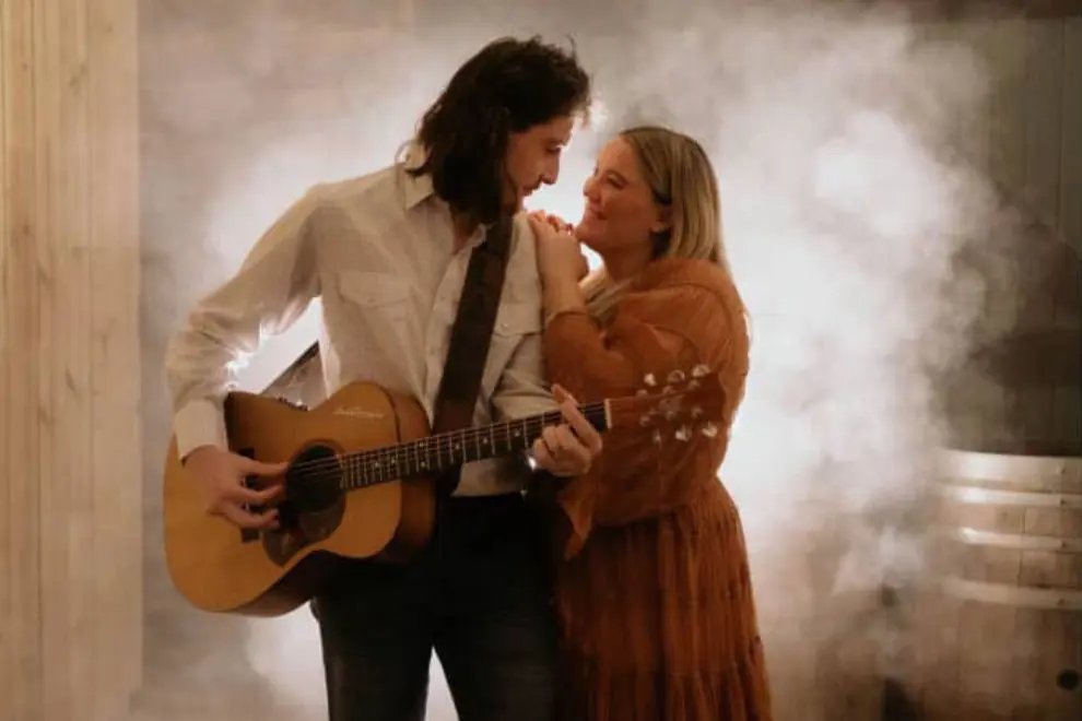 Lane Pittman & Graisea