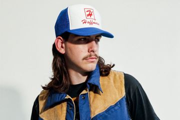 Lane Pittman Tells All: “They’ll Probably Get Up Me For Saying It”