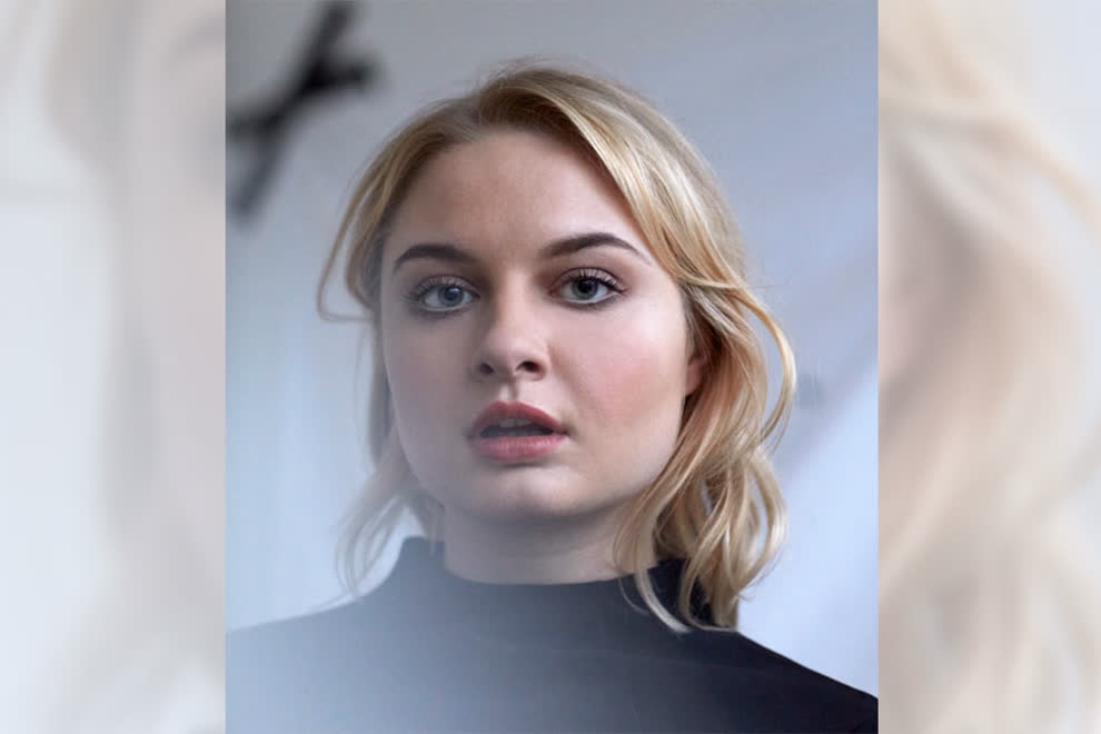 Låpsley