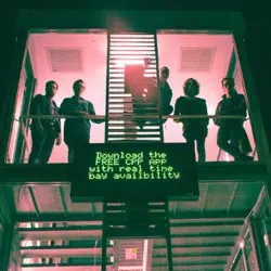 More Late Night Hysterics