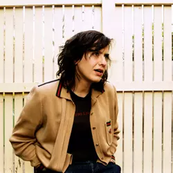 More Laura Imbruglia