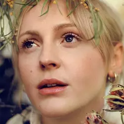 More Laura Marling