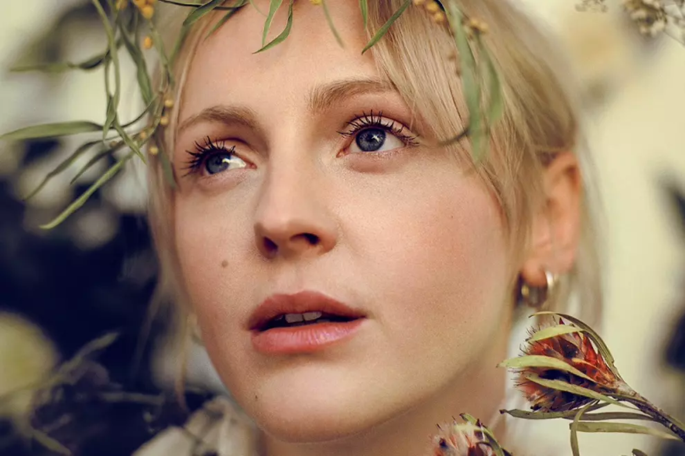 Laura Marling