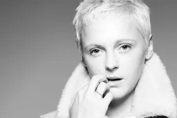 Laura Marling