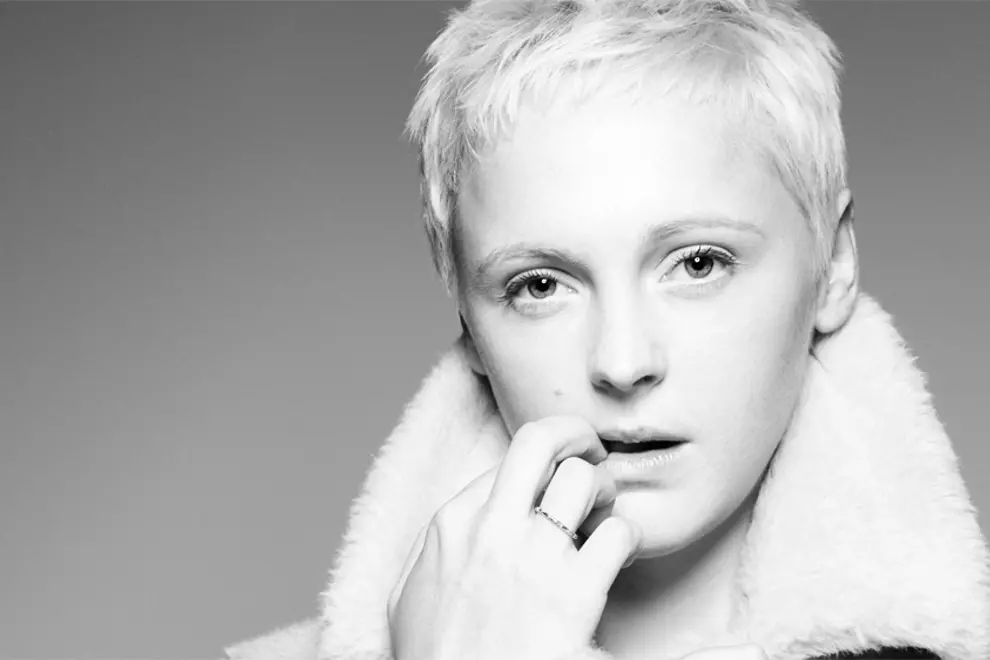 Laura Marling