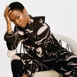 More Ms Lauryn Hill