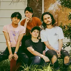 More The Lazy Susans