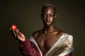 Pic by Peter Hönnemann via Facebook