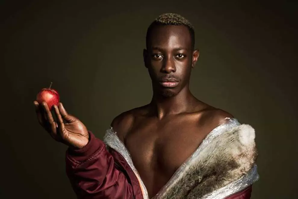 Pic by Peter Hönnemann via Facebook