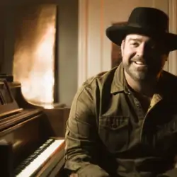 More Lee Brice