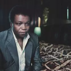 More Lee Fields & The Expressions