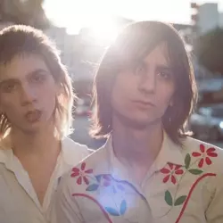 More The Lemon Twigs