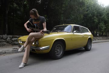 The Lemonheads Lock In Aussie Headline Shows This December
