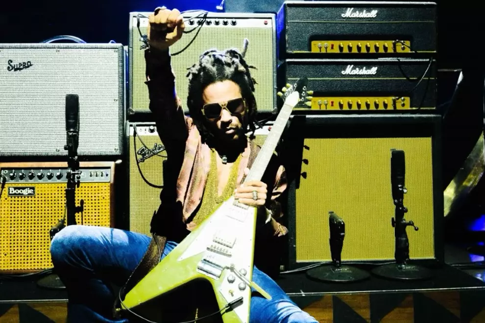 Pic by Nadine Koupaei