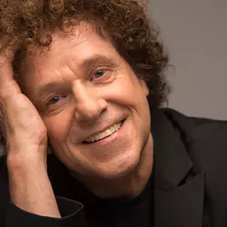More Leo Sayer
