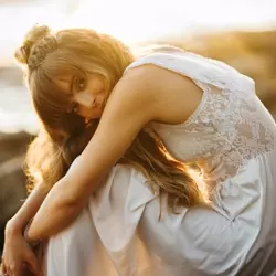 More The Letter Elle