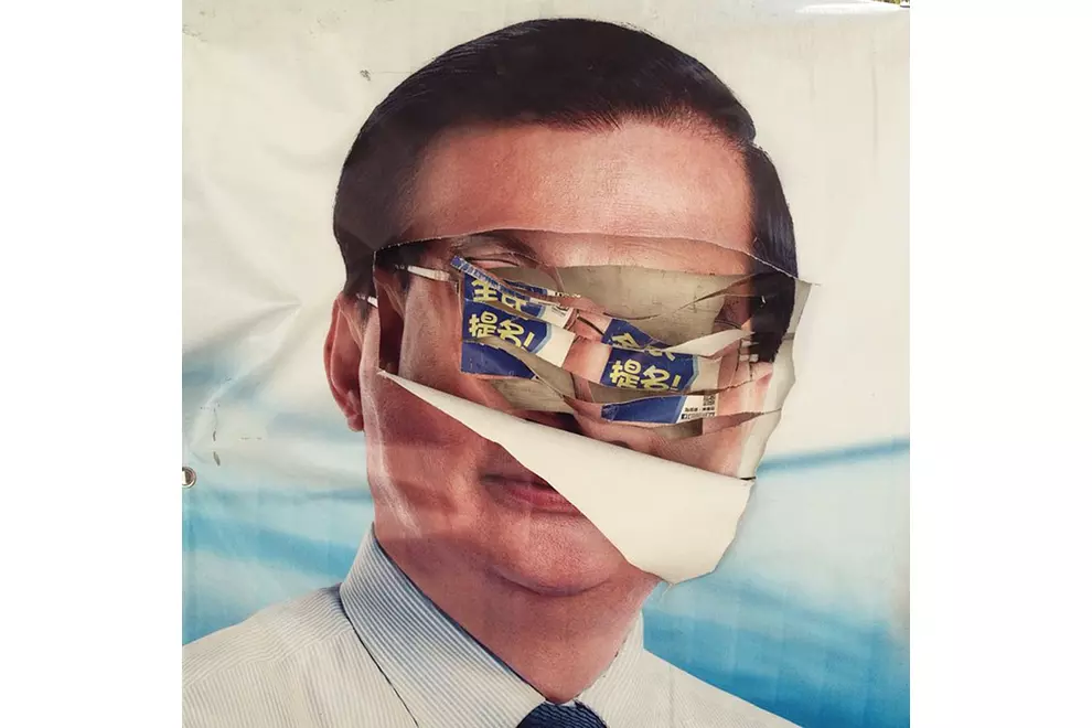 Life Is Better Blonde