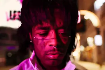 Lil Uzi Vert
