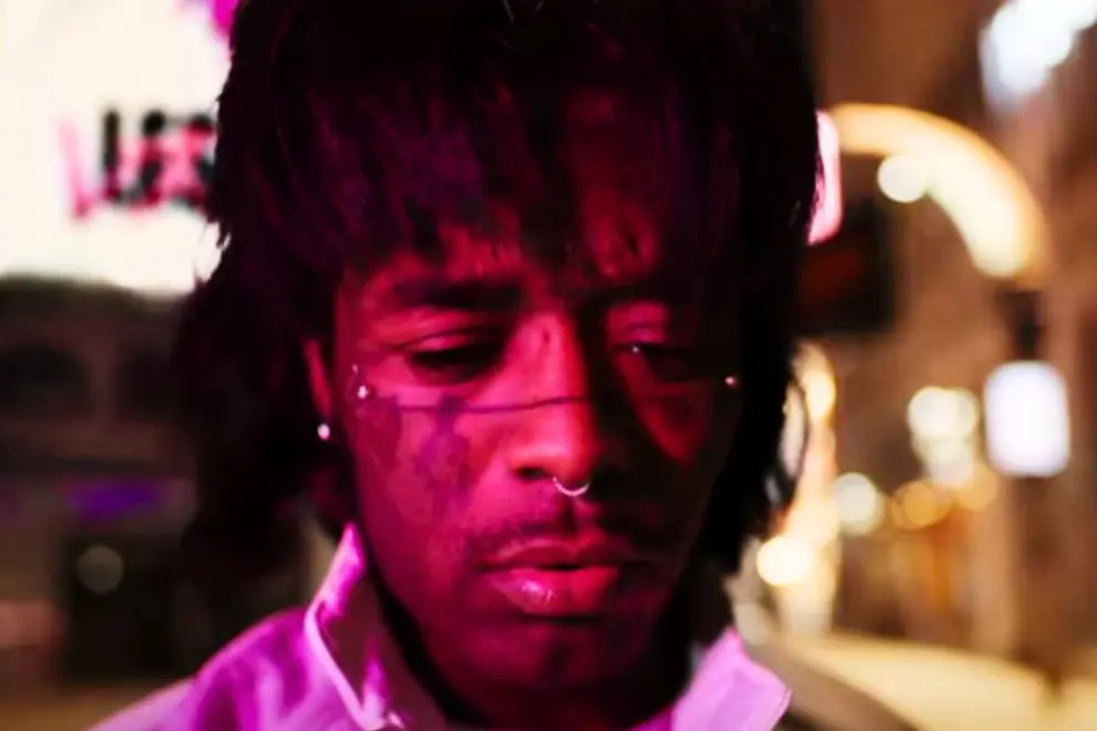 Lil Uzi Vert